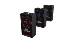 LW Rgb Target - Img 2
