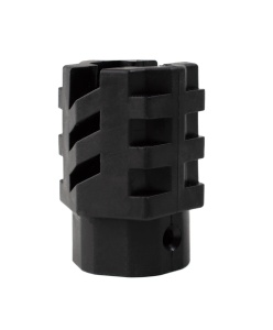 LW Safety bumper for PREDATOR - Img 8