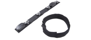 LW Smart Rgb Headband For 2 Play Sets - Img 4