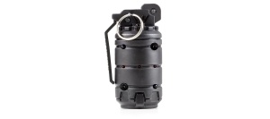 LW Trinity Grenade - Img 2