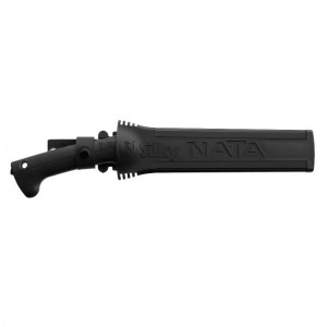 Maceta Nata Outback 240 - Img 2