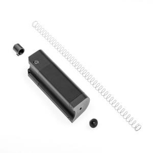 MAG - EXTENSION for Beeman BP50 (+7 rds) - Img 3