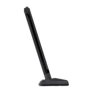 Magazie de schimb pentru Pistol Airsoft Beretta APX 6mm [Co2]