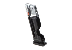 Magazine for GLOCK 17 Gen5 T4E Pistol cal.43 - Img 3