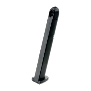 Magazine for T4E TPX 50 gen 2 cal. 50 8-round - Img 4