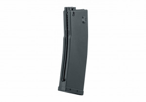 Magazine HK416 / TM4 T4E .43 14rds