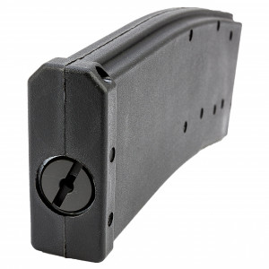 Magazine HK416 / TM4 T4E .43 14rds - Img 4