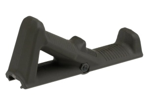 Magpul AFG Angled Fore-Grip [Picatinny Rail] - Img 8