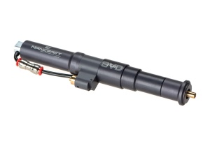 ManCraft PDiK SVD - Img 2