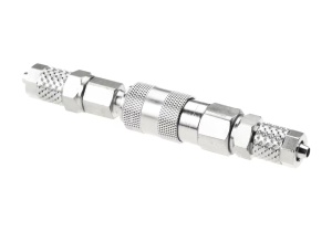 ManCraft QD Connector fi 4mm - Img 2