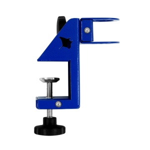 Manta QUICK FILLER HOLDER