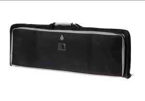 MC Homeland Security Covert Gun Case 106cm - Img 1