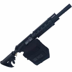 MCS 150 rounds box drive magazine (First Strike T15)