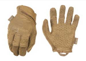 Mechanix Azimuth Gloves - Img 2