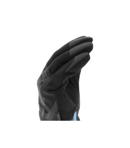Mechanix ColdWork FastFit Gloves - Img 5