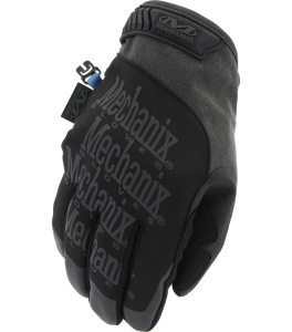 Mechanix ColdWork Original Gloves - Img 3