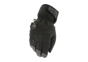 Mechanix ColdWork Windshell Gloves - Img 3