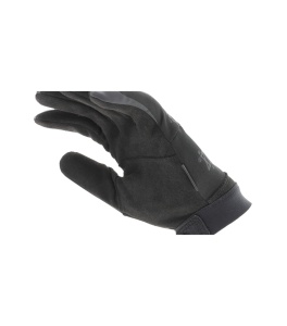 Mechanix Element Gloves - Img 4