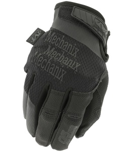 Mechanix Specialty 0.5 Gloves - Img 3