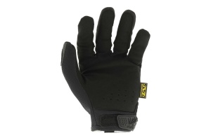Mechanix The Original - Black (Gloves) - Img 3