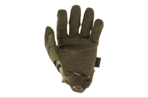 Mechanix The Original - MultiCam (Gloves) - Img 2