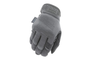 Mechanix The Original - Wolf Grey (Gloves) - Img 2