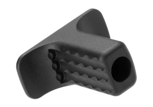 METAL Barricade Hand Stop Kit for KeyMod & M-LOK - Img 4