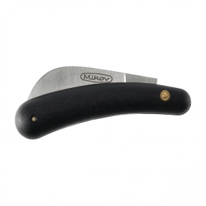 Mikov gardening knife 801-NH-1 - Img 4