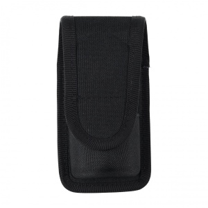 Mil-Tec 50ml gas pouch 14x7 - Img 2