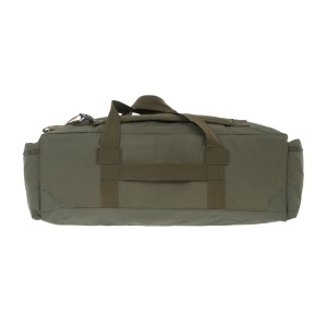 Mil-Tec Combat Duffle Bag 75 L - Img 7