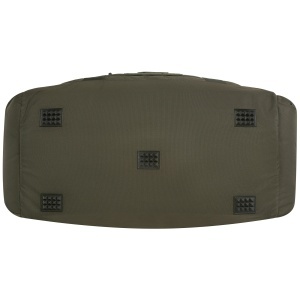 Mil-Tec US Combat Parachute Cargo Bag Medium 54 l - Img 8