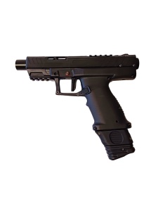 Milsig CATENA TD7 Magazine (8rd) [Co2] - Img 2