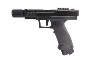 MilSig GD50 Paintball Pistol - .50cal