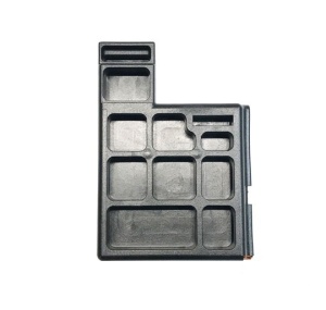 MILSIG / VALKEN M17 Hopper Adapter Kit (M17 CQC) - Img 3