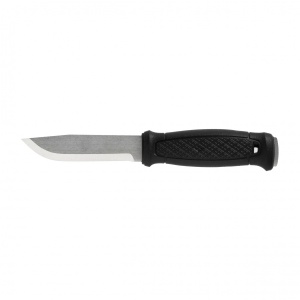 Morakniv Garberg knife with survival kit (S) - Img 2