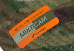 MULTICAM The Original Flexfit Cap - Img 4