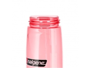 Nalgene On The Fly 0.65 l Petal Beet bottle - Img 4