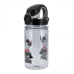 Nalgene OTF 0.35 l Smash children's bottle - Img 2