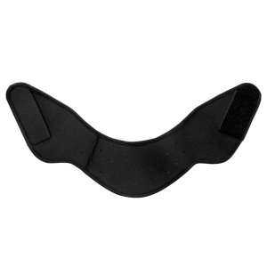 Neck Protector Large [Field] - Img 3