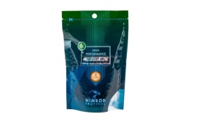 Nimrod 0.28g Bio BB High Performance 1000rds - Img 1