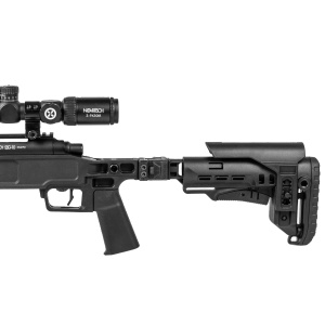 Novritsch Folding Stock Hinge - Img 7