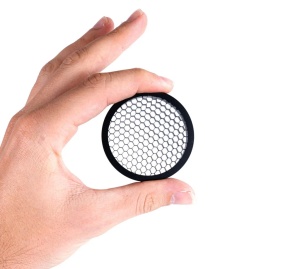 Novritsch Killflash for Rifle Scope Mk2 - Img 3