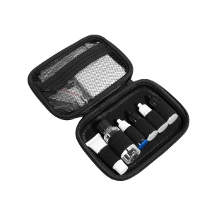 Novritsch Maintenance Kit Gen2 - Img 3