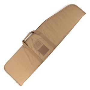 Novritsch Sniper Gunbag - Img 2