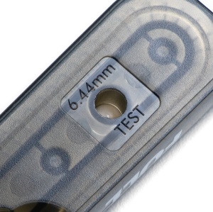 Novritsch SSG11 Full Thrust Magazine - Img 4