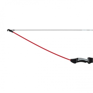 NXG RB Cadet2 classic bow 15lbs - Junior (Set) [sageti ventuze] - Img 4