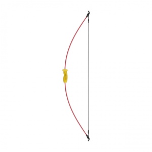 NXG RB Classic Bow First Shot SET.1 - 10LBS Junior (Set)
