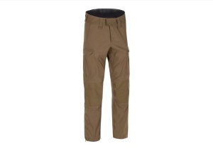Operator Combat Pants MK III ATS Flex - Img 2