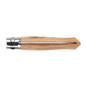 Opinel 08 INOX Sport Cycling knife - Img 5