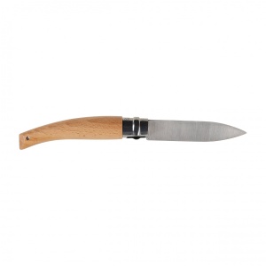Opinel 8 gardening knife - Img 2